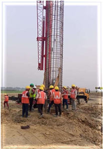 Civil Gallery Image 3