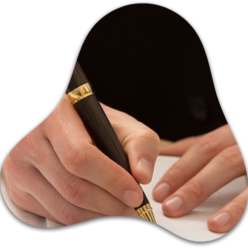 About SGMT Infratech